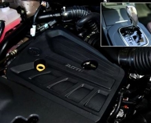 ǵ2017S7Ծ  ۼ10.99