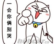 ĳڳչ滨 GS8ȴCS95