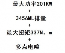 ĳڳչ滨 GS8ȴCS95
