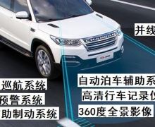 ĳڳչ滨 GS8ȴCS95
