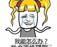 ĳڳչ滨 GS8ȴCS95