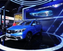 MPVһǳŷA800 һMPV