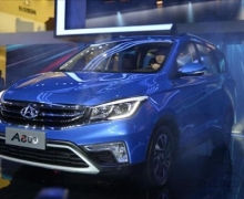 MPVһǳŷA800 һMPV