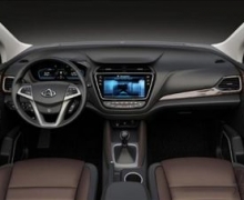 MPVһǳŷA800 һMPV