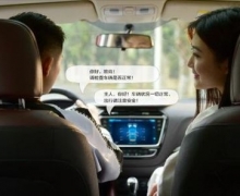 MPVһǳŷA800 һMPV