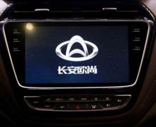 MPVһǳŷA800 һMPV