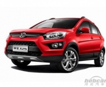 ׸һ򣬹ƷSUV