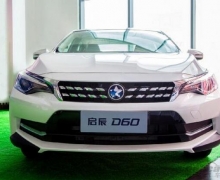 ƷγD60