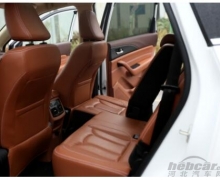 θ7SUV S7³