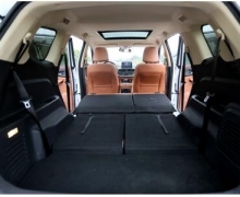 θ7SUV S7³