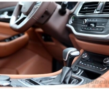 θ7SUV S7³