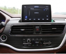 θ7SUV S7³