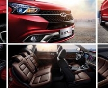 7 2018Я38ȫ