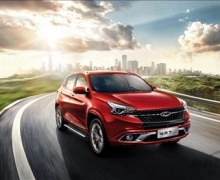 7 2018Я38ȫ