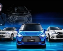 1215606̨  MAX10MPVھ