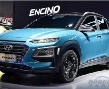 XR-VһϮ ENCINO