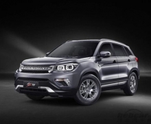ѡSUVܲˡ