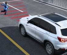 ѡSUVܲˡ
