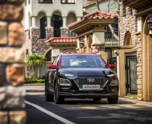 ENCINOΪ ִȫ¸SUV 410ռ