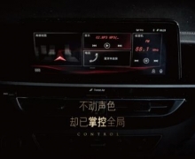 Ʒ CS75ս