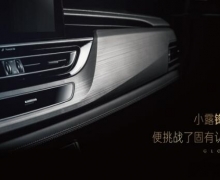 Ʒ CS75ս