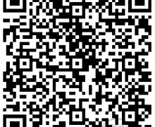 ֱͨ籭ȫD50Ѫ