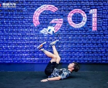 ˹G01Ƭ 7.99ǻ۳¼Ԫ
