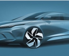 йModel3GE11Ⱦͼع ǰƼб