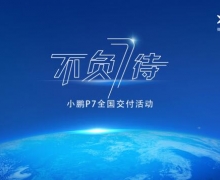 С717ڱϡ㡢ĵؾٰP7ȫģʽ