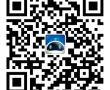 ´㣬ذ2021곤֪پ𺽣