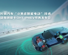 ǵ綯пκ