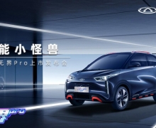 ޽Proз