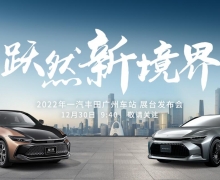 ԾȻ¾硿