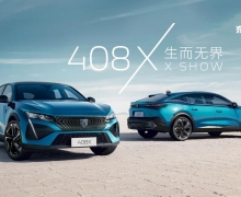 408X㡪X SHOW