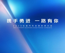 2023ȫ
