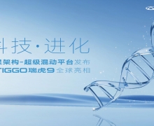 Ǽܹ-춯ƽ̨