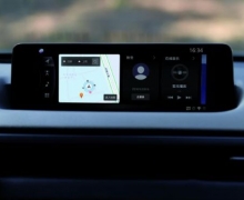 ԴMAZDA CX-50ʽ