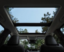 ԴMAZDA CX-50ʽ