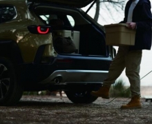 ԴMAZDA CX-50ʽ
