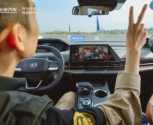 ڶCS55PLUS VSп   ˭Ǵαرѳ