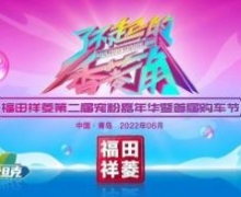 桱Լǳ Ǽϣ۽ڼ