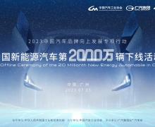 2ǧԴ껲GT
