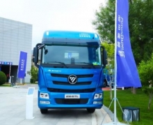 ս ٻ񶩵68̨ŷGTL 15L 500ȼʯׯ