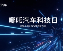 ߸Ƽաս 2025 