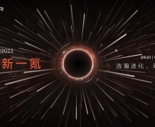 봽2023