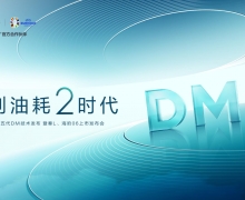 ǵϵDML DM-i06 DM-iз
