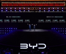 ǵϷDM  ͺ2ʱ