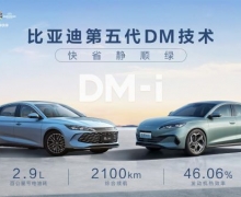 ǵϷDM  ͺ2ʱ