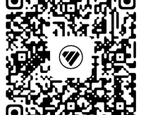 ȫ3.0Lǿ׷丣ŷɣ
