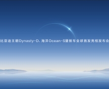 ǵDynasty-DOcean-S³ȫ׷෢